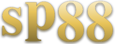 sp88 โลโก้