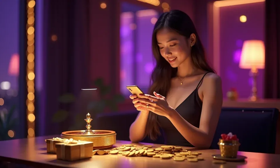 sp88 Crazy Time บน sp88 มีอะไรให้เล่นบ้าง
