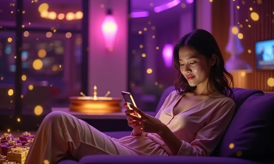 sp88 เริ่มใช้ sp88 บนมือถือใน 3 ขั้นตอน