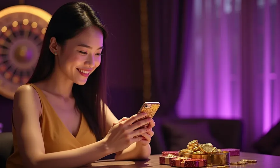 sp88 รูปแบบราคาต่อรองที่มีใน sp88