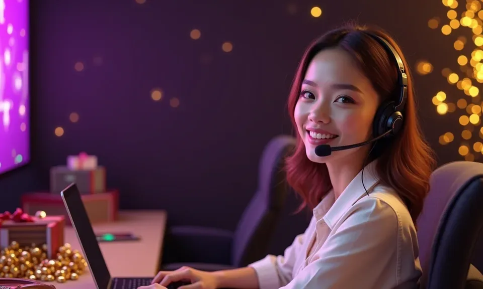 sp88 โบนัสเติมเงิน