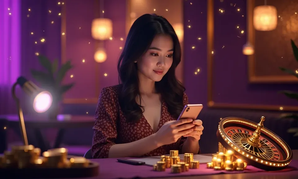 sp88 คะแนนสะสม